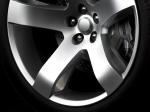 Dodge Challenger RT Concept 2007 года